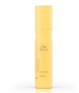 WELLA PROFESSIONALS Invigo Sun UV Hair Color Protection 150ml - Hairspray