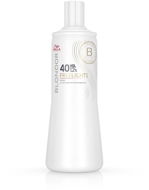 WELLA PROFESSIONALS Blondor Freelights 40 Vol. 12% (1000ml) - Hair Developer