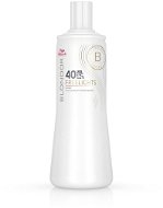 WELLA PROFESSIONALS Blondor Freelights 40 Vol. 12% (1000 ml) - Oxidálószer