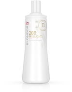 WELLA PROFESSIONALS Blondor Freelights 20 Vol. 6% (1000 ml) - Oxidálószer