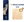 Special Blondes 12/0 (60 ml)