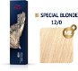 WELLA PROFESSIONALS Koleston Perfect Special Blondes 12/0 (60 ml) - Zesvětlovač vlasů