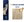 Special Blondes 12/11 (60 ml)