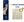 Special Blondes 12/81 (60 ml)