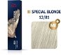 WELLA PROFESSIONALS Koleston Perfect Special Blondes 12/81 (60 ml) - Zesvětlovač vlasů
