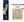 Special Blondes 12/89 (60 ml)