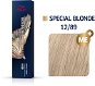 WELLA PROFESSIONALS Koleston Perfect Special Blondes 12/89 (60 ml) - Zesvětlovač vlasů