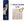 Special Blondes 12/96 (60 ml)