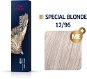 WELLA PROFESSIONALS Koleston Perfect Special Blondes 12/96 (60 ml) - Hajvilágosító