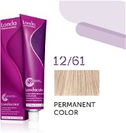 LONDA PROFESSIONALS 12/61 60 ml - Farba na vlasy