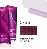 LONDA PROFESSIONALS 5/65 (60ml) - Hair Dye