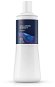 WELLA PROFESSIONALS Welloxon Perfect 4% 13 Volume Creme Developer 1000 ml - Hair Developer