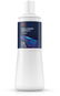 WELLA PROFESSIONALS Welloxon Perfect 6% 20 Creme Developer 1000 ml - Hair Developer