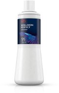 Oxidálószer WELLA PROFESSIONALS Welloxon Perfect 9% 30 Volume Creme Developer 1000 ml - Aktivační emulze