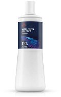 WELLA PROFESSIONALS Welloxon Perfect 12% 40 Volume Creme Developer 1000 ml - Oxidálószer