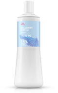 WELLA PROFESSIONALS Welloxon Perfect 1,9% 6 Volume Creme Developer 1000 ml - Oxidálószer