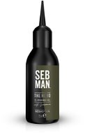 SEBASTIAN PROFESSIONAL Seb Man The Hero Re-Workable 75 ml - Gel na vlasy