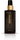 Hair Styling 95ml