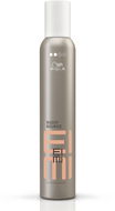 Hair Mousse WELLA PROFESSIONALS Eimi Boost Bounce 300 ml - Tužidlo na vlasy