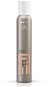 WELLA PROFESSIONALS Eimi Boost Bounce 300 ml - Hair Mousse