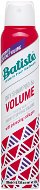 BATISTE Volume 200 ml - Suchý šampón