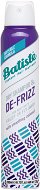 BATISTE De-frizz 200 ml - Dry Shampoo
