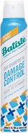 BATISTE Damage control 200 ml - Suchý šampón