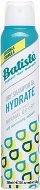 BATISTE Hydrate 200 ml - Suchý šampón
