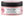 0.66 Bright Red 100 ml
