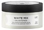 MARIA NILA Colour Refresh White Mix 0,00 (100ml) - Natural Hair Dye
