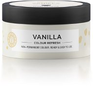 MARIA NILA Colour Refresh Vanilla 10.32 (100 ml) - Természetes hajfesték
