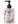 6.60 Autumn Red 300 ml
