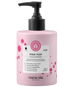 Natural Hair Dye MARIA NILA Colour Refresh Pink Pop 0,06 (300ml) - Přírodní barva na vlasy