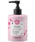 MARIA NILA Colour Refresh Pink Pop 0.06 (300 ml) - Prírodná farba na vlasy
