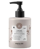 Natural Hair Dye MARIA NILA Colour Refresh Cacao 6,00 (300ml) - Přírodní barva na vlasy