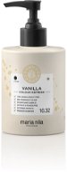 MARIA NILA Colour Refresh Vanilla 10.32 (300 ml) - Természetes hajfesték