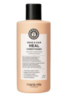 MARIA NILA Head and Hair Heal 300 ml - Kondicionér