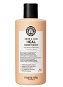 Hajbalzsam MARIA NILA Head and Hair Heal 300 ml - Kondicionér