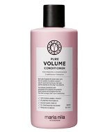MARIA NILA Pure Volume 300ml - Conditioner