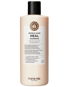 MARIA NILA Head and Hair Heal 350 ml - Természetes sampon