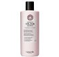 MARIA NILA Luminous Colour Shampoo 350 ml - Přírodní šampon
