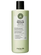 MARIA NILA Structure Repair Shampoo 350 ml - Přírodní šampon