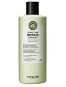 Natural Shampoo MARIA NILA Structure Repair 350ml - Přírodní šampon