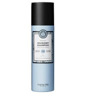 MARIA NILA Invisidry shampoo 250 ml - Suchý šampón