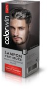 COLORWIN for Men Against Hair Loss 150ml - Men's Shampoo