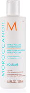 MOROCCANOIL Extra Volume Conditioner 250ml - Conditioner