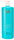 Extra Volume Shampoo 1000 ml