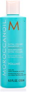 MOROCCANOIL Extra Volume Shampoo 250 ml - Sampon