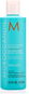 MOROCCANOIL Extra Volume Shampoo 250ml - Shampoo