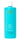 Hydrating Shampoo 1000 ml